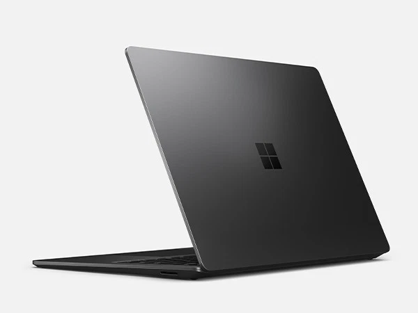 Windowsノート本体 Microsoft Surface Laptop 4 1000GB SSD Microsoft Surface Laptop 4 13