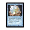 WotC MtG Antiquities Energy Flux (U) EX