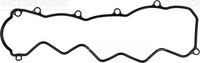 Victor Reinz 71-33956-00 Dichtung, Zylinderkopfhaube For CitroËN Fiat Iveco NAC