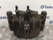 Etrier de frein Citroen JUMPER
