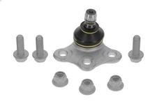 Rotule de suspension Opel COMBO