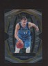 2018-19 Panini Select Luka Doncic Dallas Mavericks RC Rookie #122