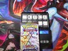VERY HEAVY! GOD PACK?? SIR??  22.43g Prismatic Evolutions Pokemon Booster