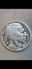 1918 S Buffalo Nickel G.  Free Shipping.  Breaking Up Sets