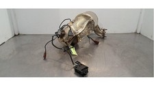 Rußfilter Audi Q8 (4MN) 4M0254753J P21747944