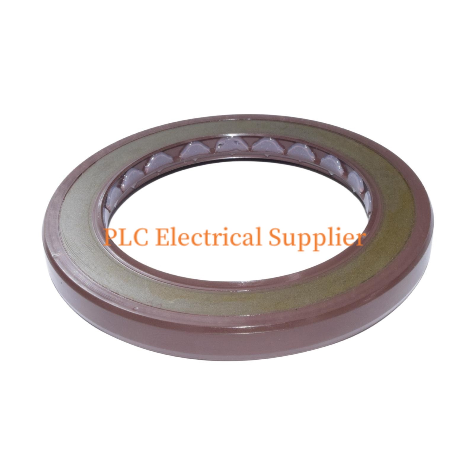 For Rexroth Hydraulic Pump A6V80 A8V80 A6VE8 R909831178 50x72x7/5 Shaft Oil Seal