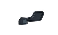 Innerer SchiebetüRgriff - Fiat - Ducato 2006 - 73553955 - 735453635 - 1607147480