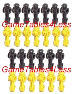 Tornado Sport • Tornado Foosball