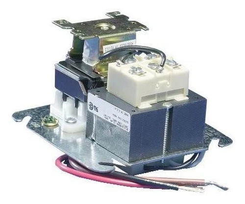 WHITE RODGERS RBM FAN CONTROL CENTER  90-113