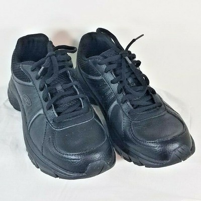 dr scholls womens work shoes