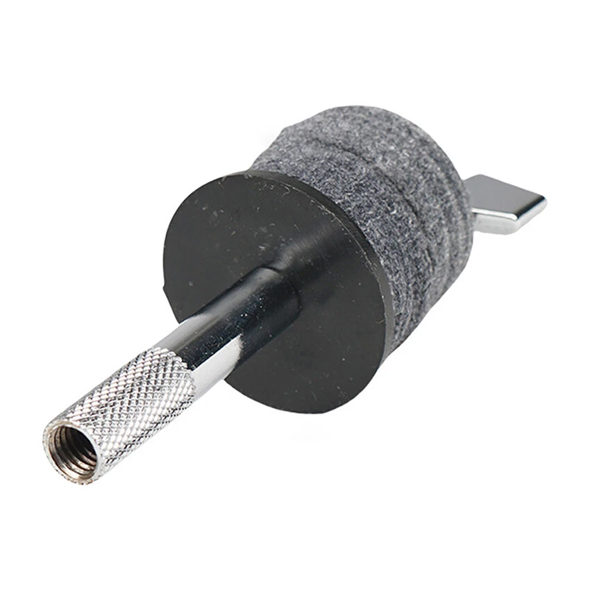 Becken Stacker lang kurz Wasser Becken Verlängerung Connect Sub Becken Ständer Fixierer - Bild 2 von 4