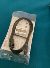 Optical Cable Digital Audio Fiber Optic SPDIF Sound Cord Wire Dolby 1018-0000602