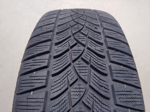 ⭐ 4 ORIGINAL Winterräder HELSINKI VW Passat 3G B8 215/55 R17 17 Zoll 5 - 7mm - Bild 5 von 24