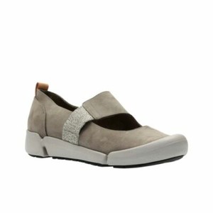 clarks tri ava shoes