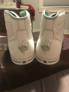 mike shinoda dc shoes