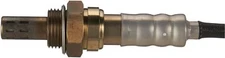Oxygen Sensor for ES350, Avalon, Camry, SC430, 4Runner, Solara+More (OS5216)