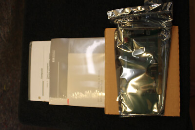 NOS Keysightight Agilent HP / Hewlett Packard   E2073-66501 E2071/82341