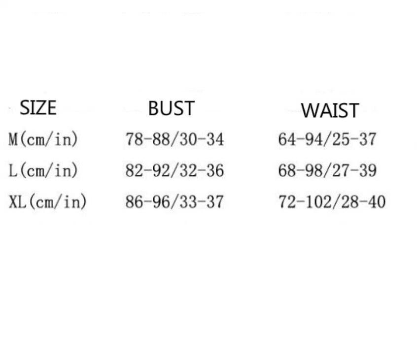 2Шт блестящий бархат комплект женщин сексуальное белье ночная одежда Sleepwear Кокетливое - Изображение 2 из 2