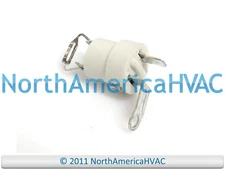 Trane American Standard Furnace Microtemp Fuse Fits G5AM0400 FUS1348 FUS01348