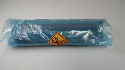 Nuovo fusore per Brother MFC-9130cw, MFC-9330cdw, MFC-9340cdw - Foto 6 di 10
