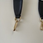 Foto 3 di 4