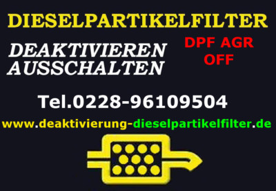 Dieselpartikelfilter Bobcat T770 T780 Deaktivieren Deaktivierung DPF Off Forum