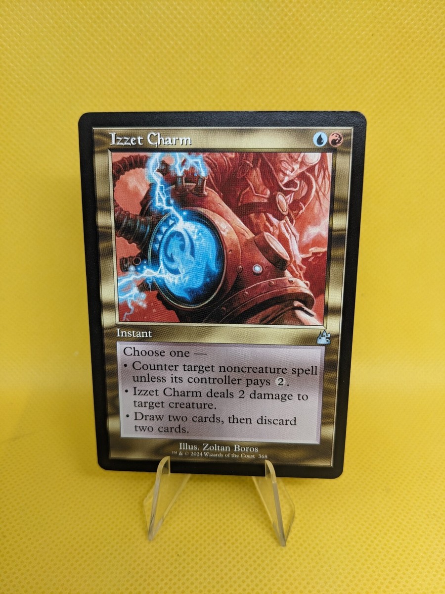 mtg dungeons and dragons commander decks Review D&D Commander Decks  Part 1