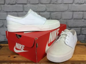 Size UK10/US11/Eur 44 Tagged \