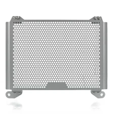 Motorcycle Radiator Grille Guard Cover For CFMOTO 800MT IBEX800/S/T 2021-2025