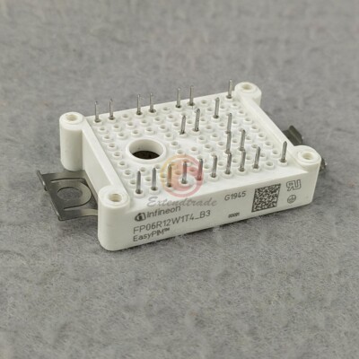 1PCS NEW FP06R12W1T4_B3 MODULE FP06R12W1T4-B3