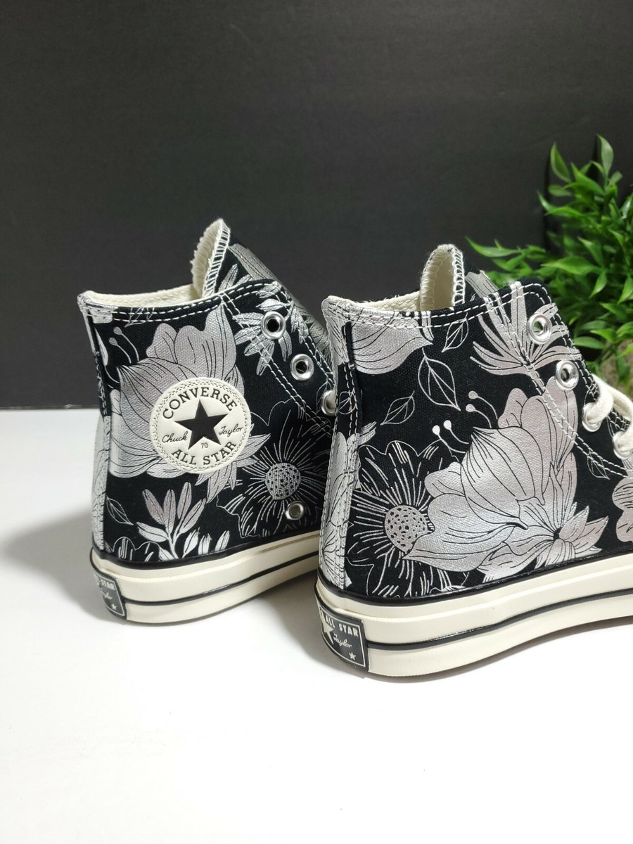 Converse Chuck 70 High 