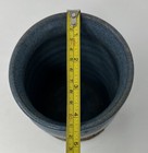 Picture 6 of 9