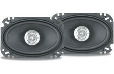 jbl gto 936e