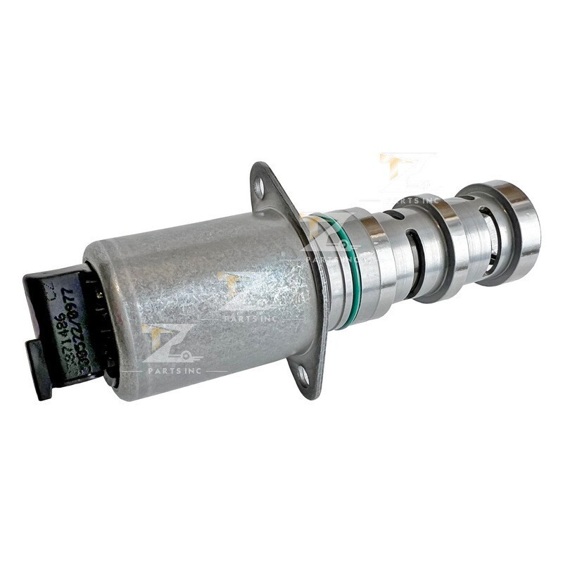 Brand New OEM VOLVO D13 MACK 23013323 Control Valve Oil Thermostat  