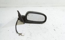 Retroviseur droit (ou coque) Toyota CARINA