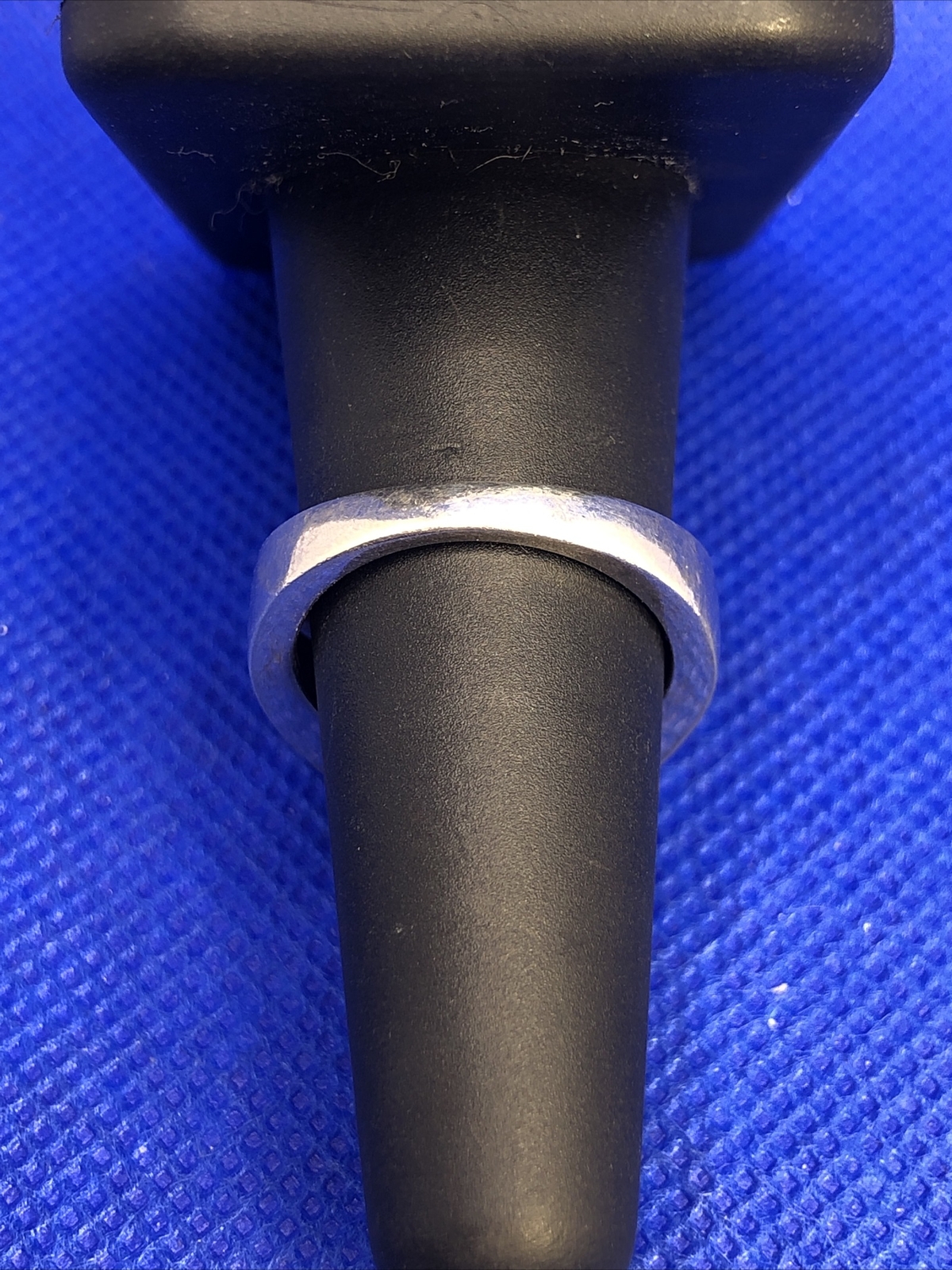 Designer BBJ 925 Sterling Silver Ruby Solitaire W… - image 14