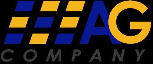 Neumáticos de Verano Michelin 235/45 R18 98Y PILOT SPORT 4 T0 - Imagen 6 de 6