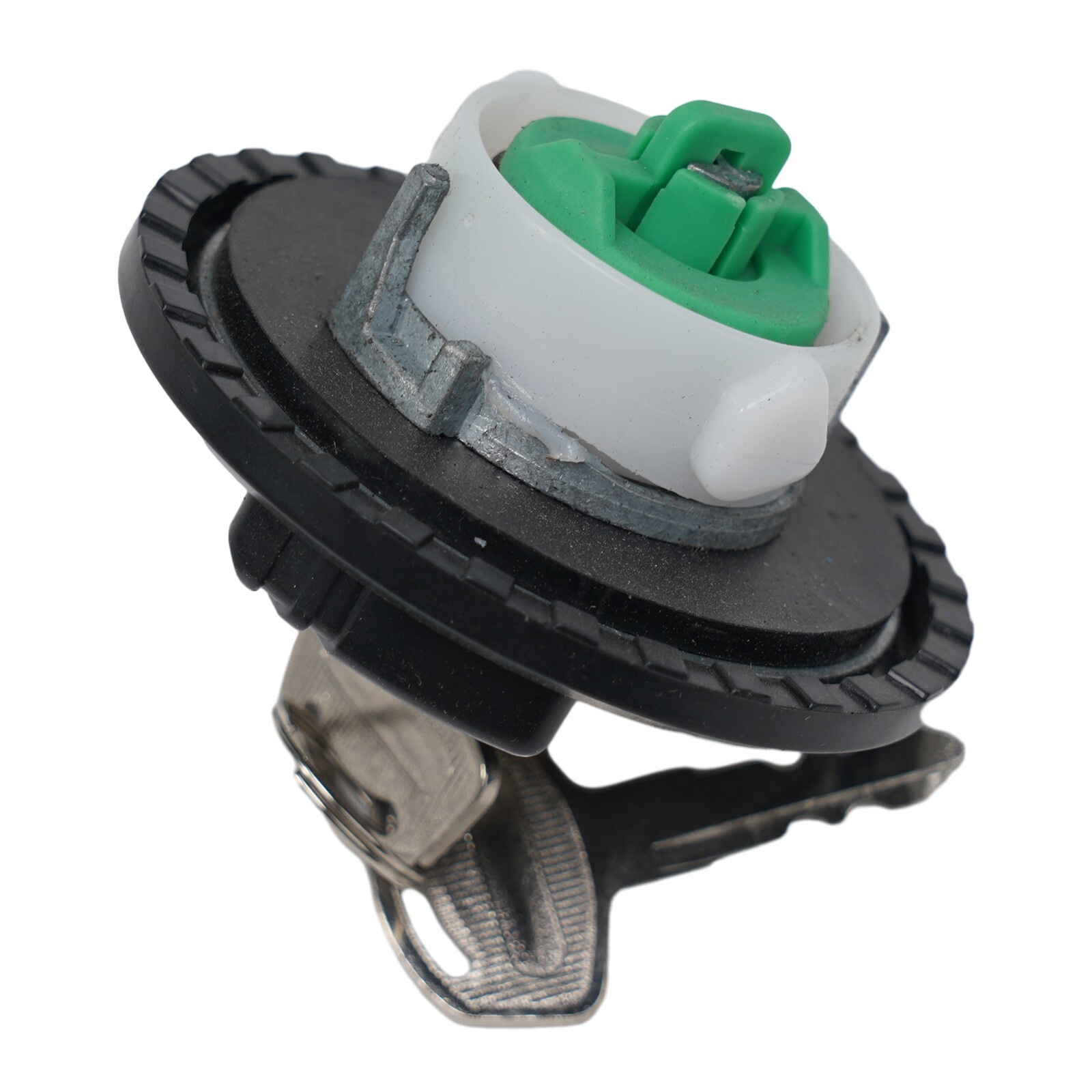 Carriere Türschloss Schließblech Für Ducato, Punto, Boxer, Relay