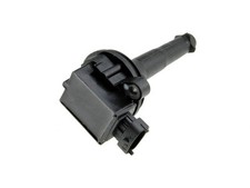 Bobine Volvo S80