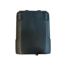 DGFTB BT-000318 4620mah Battery for Symbol for Zebra 