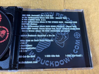 A7-78 HELTAH SKELTAH Magnum Force .. PARENTAL ADVISORY