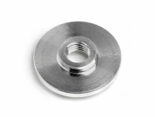 HPI Racing - Under Head