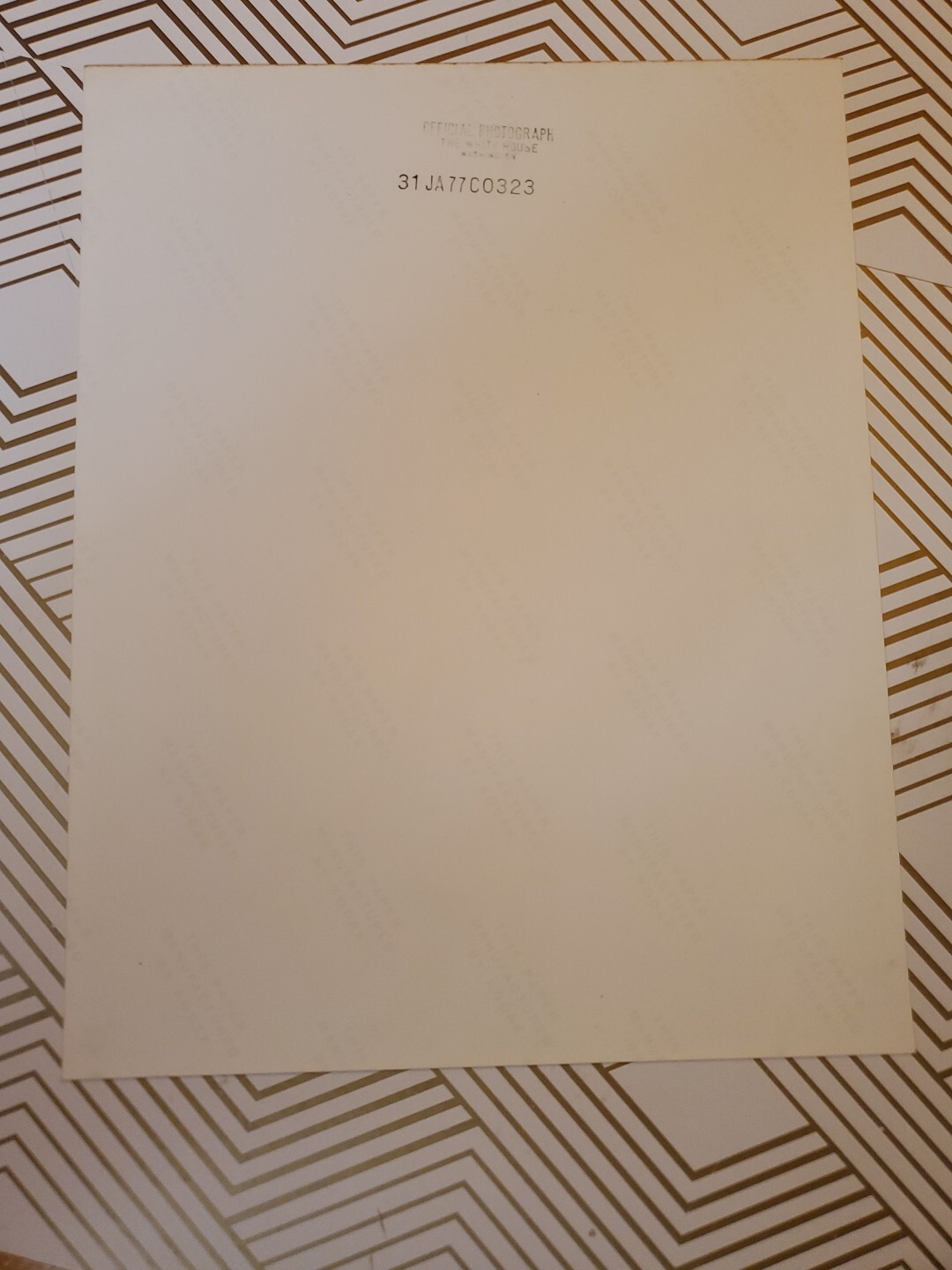 Picture 5 of 5