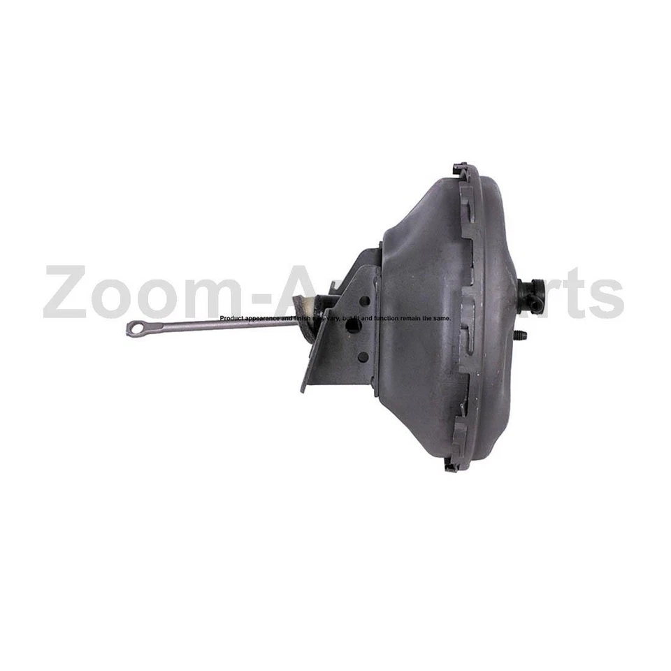 Potenciador de freno para Chevrolet Camaro 1970 1971 1972 1973 1974 1975 1977 Foto 4 de 4