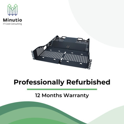 Cisco C9800L-RMNT | Refurbished | Includes VAT