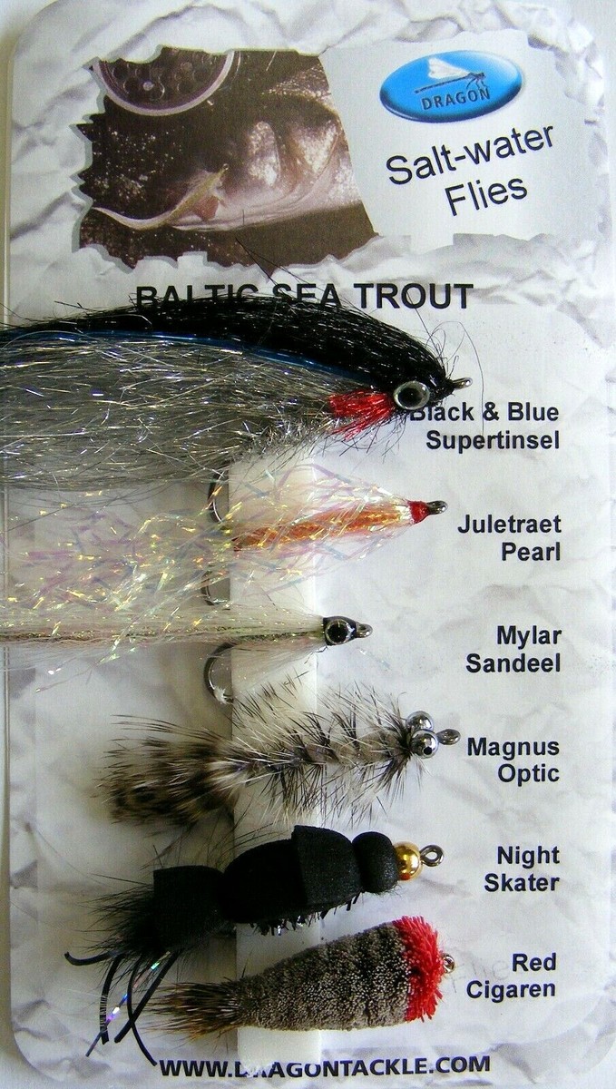 dragon fishing lures Tsutomu Blue & Purple Bars-Black Line Non-Jetted Kona 9"+ 8oz Strobez Another way to fish this jig is to let it fall while free spooling and wait for the bite Dragon Fly Selection, Baltic Sea