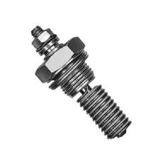 NEW GH116 HEATER PLUG FOR BERU  - 0102022202