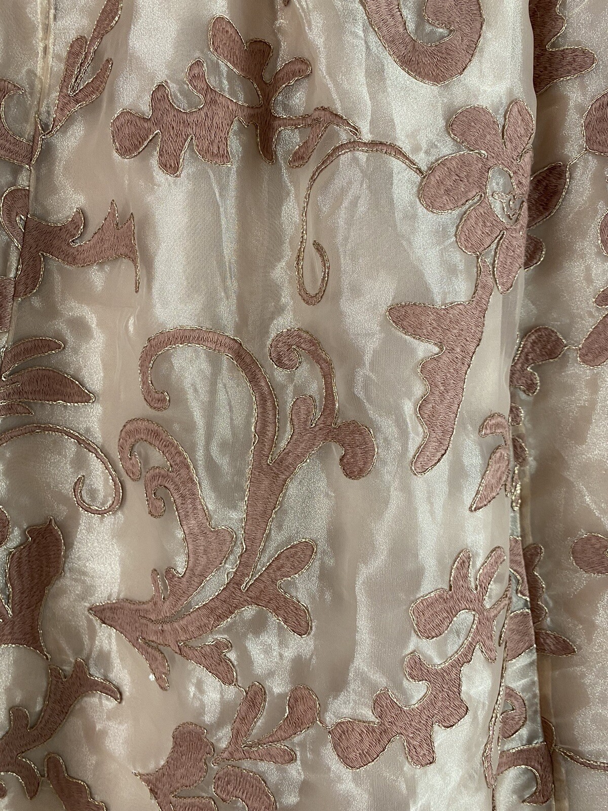 Picture 6 of 10