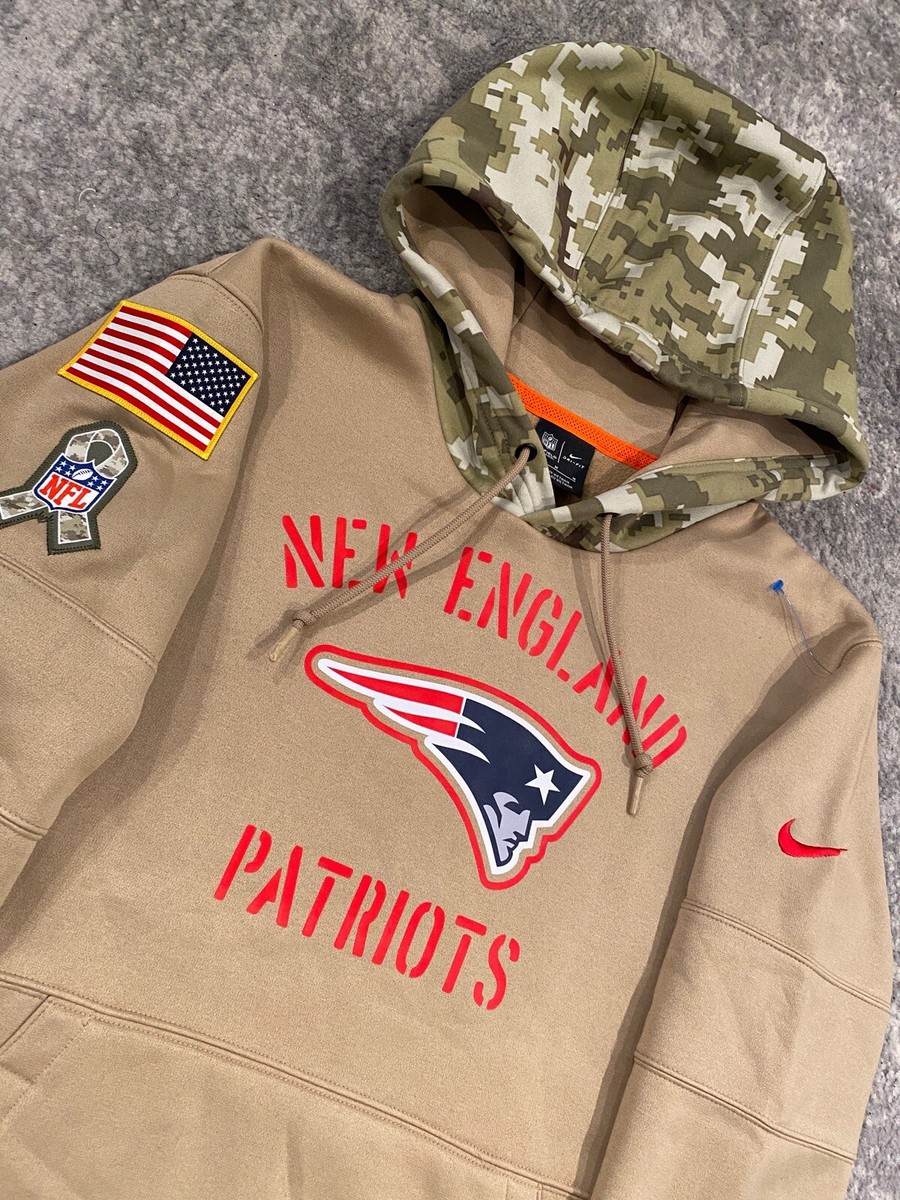 Arunoday Singh Jio Cinema Apaharan Arunoday Singh Watch Apaharan