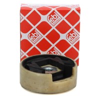 febi 22766 Motorlager FüR Audi A3 8P Seat Leon Skoda Superb 2 VW Golf 5 6 Oben